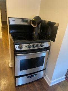 Del Boca Vista - Owatonna - 1