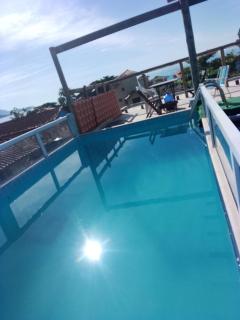 Canto do mar - Parati - 5