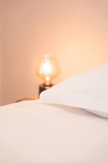 Le Baudelaire, T3 en duplex - Tours - 2