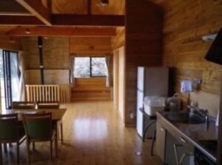 Eco Park Ronshohara - Vacation STAY 41984v - Unzen - 3