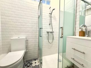 Appartement Cosy 4P - Marais - Paris - 7