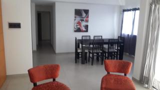 San Humberto - Viedma - 5