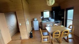 Eco Park Ronshohara - Vacation STAY 41985v - Unzen - 4