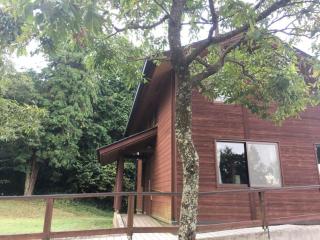 Eco Park Ronshohara - Vacation STAY 41985v - Unzen - 0