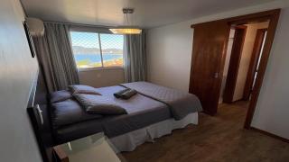 N1701 LUXO Vista Mar em Home Club Beto Carrero - Penha - 4