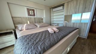 N1701 LUXO Vista Mar em Home Club Beto Carrero - Penha - 8