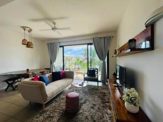 Entire Luxury Azuri Apartment TB - 0