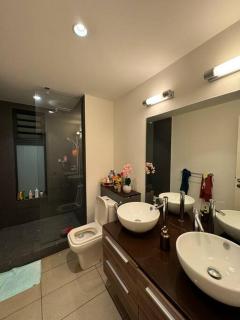 Entire Luxury Azuri Apartment TB - Roches Noires - 7