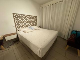Entire Luxury Azuri Apartment TB - Roches Noires - 4