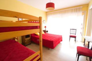 Antibes City Center - 4 People - Garage - Antibes - 3