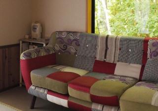 Kidoba Lodge - Vacation STAY 42062v - - 6