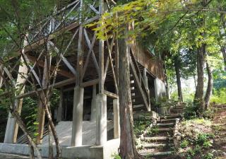 Kidoba Lodge - Vacation STAY 42062v - - 5