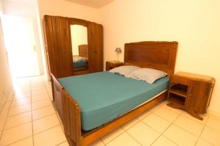 Juan les Pins City Center - 6 People - Juan-les-Pins - 4