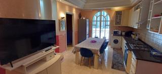 MARENAXOS APaRTMENT - Giardini Naxos - 9