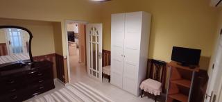 MARENAXOS APaRTMENT - Giardini-Naxos - 3