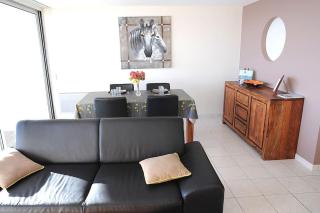 Le pieds dans l'eau - Direct sur la mer - 7