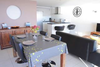 Le pieds dans l'eau - Direct sur la mer - 5