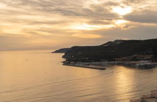 To see the sea apartment - Sesimbra - 0