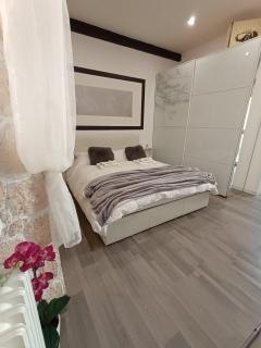 B&B Porta romana - Mailand - 8
