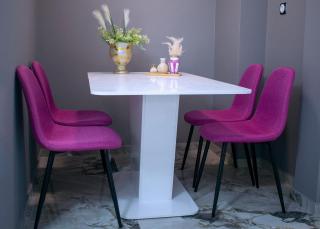 Thessaloniki Luxe Suite, Chrysa's Private Getaway - Salonicco - 9