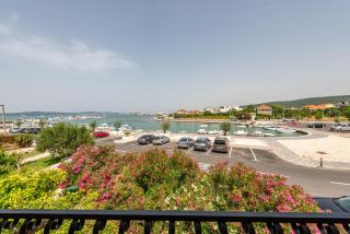 Villa LUMA Sukošan - house by the sea - Sukošan - 0
