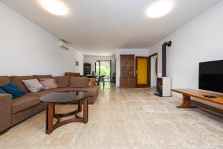 Villa LUMA Sukošan - house by the sea - Sukošan - 4