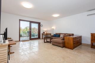 Villa LUMA Sukošan - house by the sea - Sukošan - 3