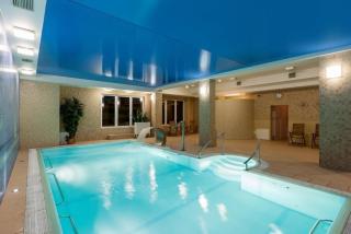 ApartHotel Bielik B-04 - 9