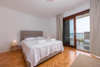 Villa LUMA Sukošan - house by the sea - Sukošan - 2