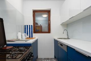 Villa LUMA Sukošan - house by the sea - Sukošan - 1