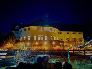 Camp inn Kiyosato GRANDEUR - Vacation STAY 42080v - 0