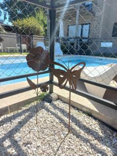 Piedra Mora Loft - 2