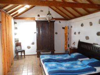 Casa Luis - Hermigua - 6