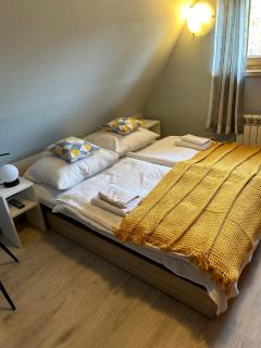 Wojtowiczówka - Zakopane - 4