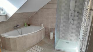 Apartmány - Vinařství Igor Herzán - 1