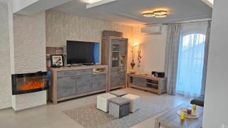 Apartmány - Vinařství Igor Herzán - Prušánky - 7