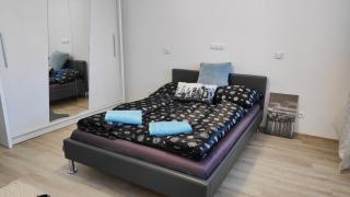 Apartmány - Vinařství Igor Herzán - 8