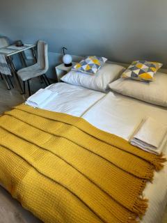 Wojtowiczówka - Zakopane - 3