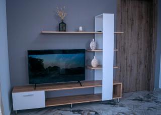 Thessaloniki Luxe Suite, Chrysa's Private Getaway - Salonicco - 7