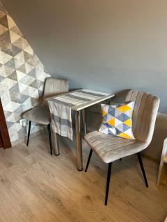 Wojtowiczówka - Zakopane - 1