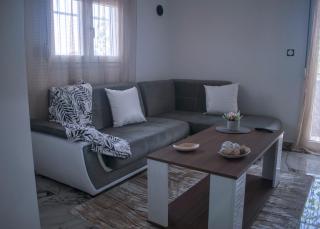 Thessaloniki Luxe Suite, Chrysa's Private Getaway - Salonicco - 3