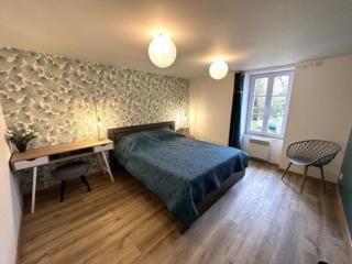 Gîte 10 personnes dans la Nature proche Océan Landes - 1