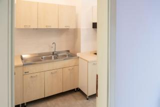 Luxury apartment con vista mare - Milazzo - 8