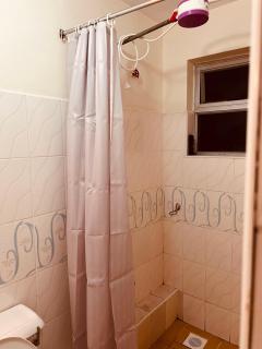 Ritzy 2br,Netflix, Amazon Prime, Fast Wi-Fi, Free Parking - Kisumu - 6