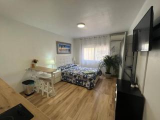 Apartamientos Roger - Cambrils - 0
