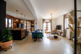 House "Mediterrian spirit" with jacuzzi in Zadar - Zadar - 3