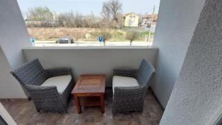 Apartmán Thermalpark Dunajská Streda - 5