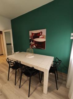 House Cristina - Vittorio Veneto - 3