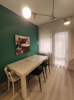 House Cristina - Vittorio Veneto - 4