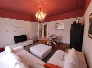 House Cristina - Vittorio Veneto - 7